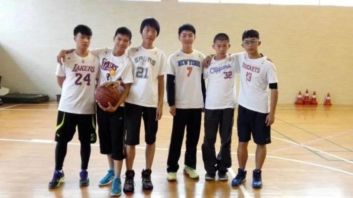 篮球训练视频教学软件下载大全安卓_2