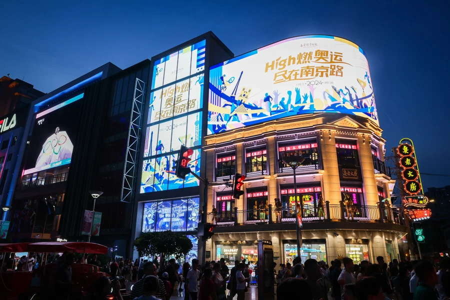 如何利用智能饮食改善篮球运动员的耐力和爆发力_0