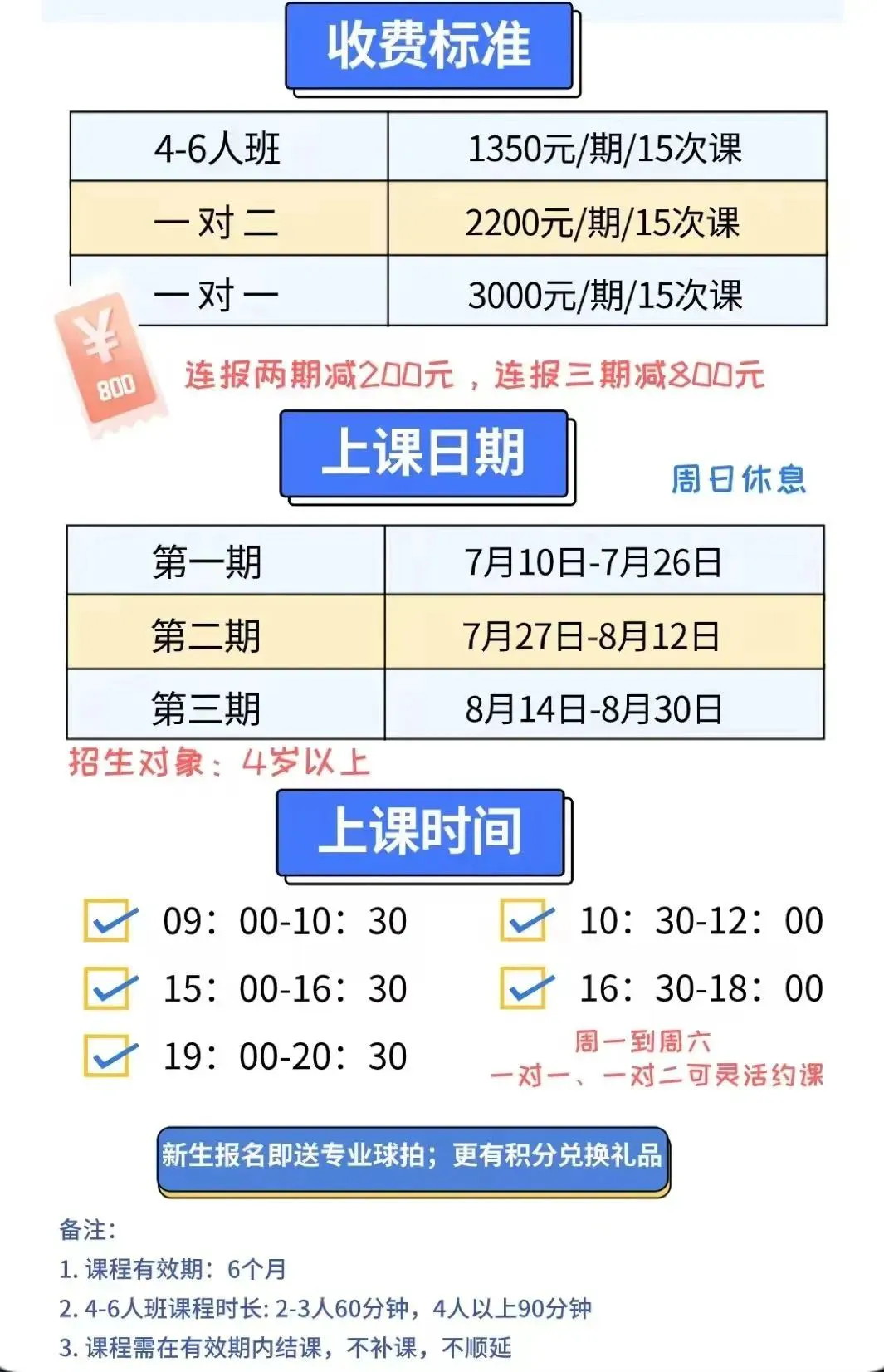为什么模拟训练是篮球发展的重要环节_1